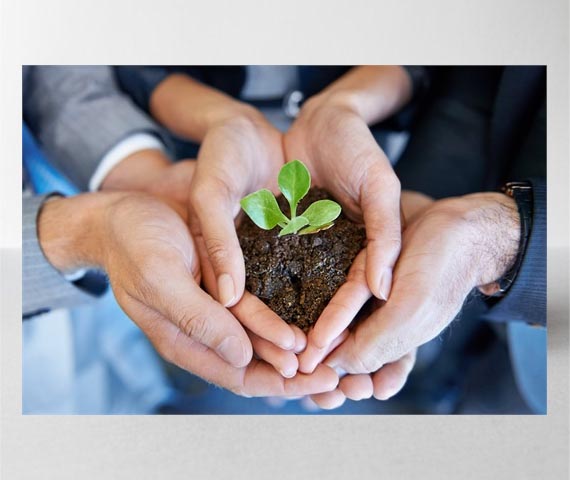 Η Φιλοσοφία μας