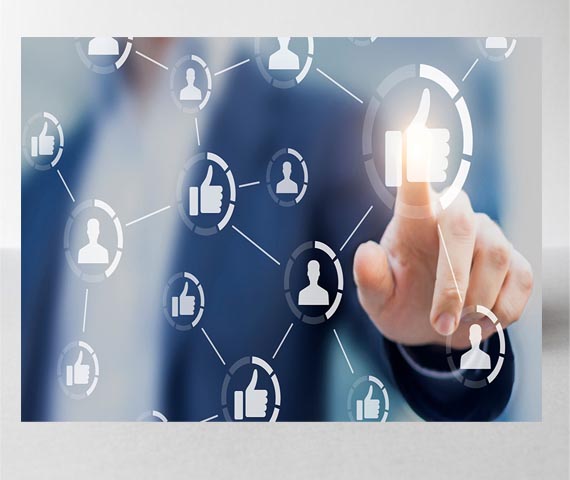 Γιατί να επιλέξετε εμάς?